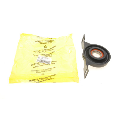 Підшипник підвісний BMW 3 (E36)/7 (E38) 1.8-3.5 90-01 (d=30mm) M50/M51/M52/M60/M62