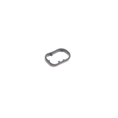 Комплект прокладок (нижній) BMW 5 (F10)/7 (F01-F04)/X5 (E70/F15/F85) 11-18 N57 D30