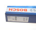 Диск гальмівний (передній) BMW X5 (E70/F15) 07-/X6 (F16/F86) 10- (332x30) (з покриттям) (вентил.)