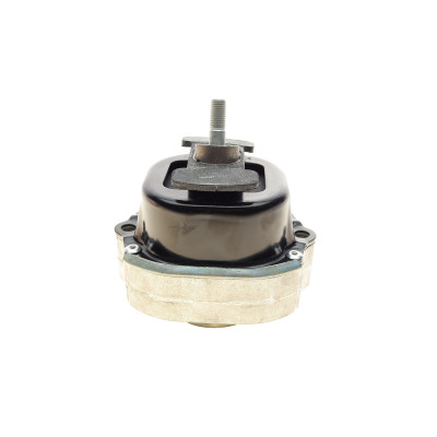 Подушка двигуна BMW X5 (F15/F85) 2.0 06-18 N20 (L)