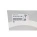 Фільтр повітряний BMW 5 (G30, F90) 17-/7 (G11/G12) 15- (B47/B57/B58)