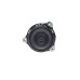 Подушка двигуна (R) BMW 5 (G30)/7 (G11/G12) 15- (B58