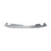 Накладка бампера (заднього) BMW 5 (F10/F11) 09-17 (M-Technic)