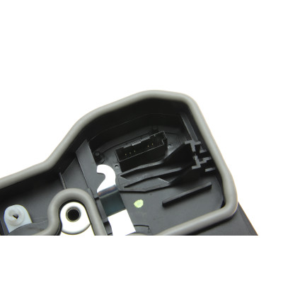 Замок дверей (задніх/L) BMW 3 (F30/F80)/5 (F10)/7 (F01-F04)/X5 (E70) 06-18 B47/M47/N47/N57/N63