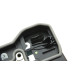 Замок дверей (задніх/L) BMW 3 (F30/F80)/5 (F10)/7 (F01-F04)/X5 (E70) 06-18 B47/M47/N47/N57/N63