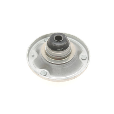 Подушка амортизатора (переднього) BMW 7 (E65) 3.0-6.0 01-07 M54/M57/N62/N73