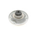 Подушка амортизатора (переднього) BMW 7 (E65) 3.0-6.0 01-07 M54/M57/N62/N73