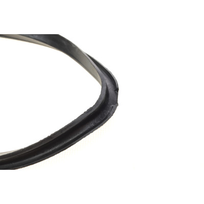 Фільтр АКПП BMW 5 (E34)/7 (E32) 2.0-3.5i -94 (M30) (з прокладкою) Фільтр АКПП BMW 5 (E34)/7 (E32) 2.0-3.5i -94 (M30) (з прокладкою)