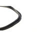 Фільтр АКПП BMW 5 (E34)/7 (E32) 2.0-3.5i -94 (M30) (з прокладкою) Фільтр АКПП BMW 5 (E34)/7 (E32) 2.0-3.5i -94 (M30) (з прокладкою)