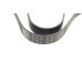 Ремінь генератора Toyota Avensis 2.0 D-4D 08-18/BMW 7 (F01-F04) (N63) 10-12 (7PK1370)