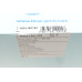 Фільтр АКПП BMW 3 (E90/91/92/93)/X3 (E84) 2.0/2.5/3.0 03-13
