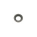 Прокладка клапана вентиляції картера BMW 5 (E60/F10) 04-13/X3 (E83/F25) 06-12 N52