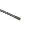 Щітка склоочисника (задня) (330mm) BMW X3 (F25)/Skoda Fabia II/Roomster/VW Golf/Polo/Tiguan 01-