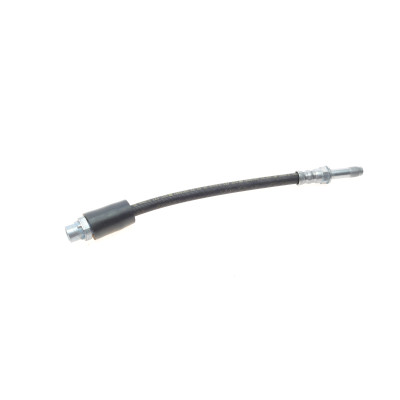 Шланг гальмівний (задній) BMW 3 (E90/F30/F80)/X1 (E84) 04-19 (L=221mm) N20/N43/N44/N46/N52/N55