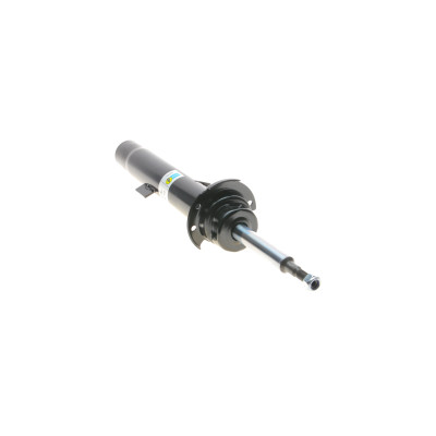 Амортизатор (передній) BMW 1 (E81/E82/E87) 03-13 (R) (B4)