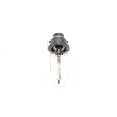 Автолампа D2S 85V 35W P32d-2 Xenon HID
