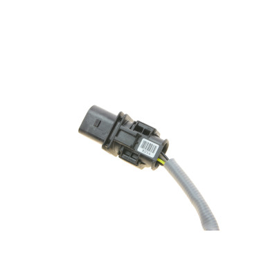Лямбда зонд BMW 3 (E90)/5 (E60/F10) (N52/N53) 05-13