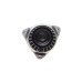 Опора двигуна BMW 5 (F10/F07) 10-16 (N57)