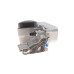 Корпус фільтра масляного BMW 3 (E90/E91)/5 (E60)/x3 (E83/F25) 2.0-3.0 07- N20/N26/N52
