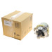 Подушка двигуна BMW 7 (G11/G12) 19- (R)