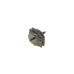 Подушка КПП BMW 1 (F20)/2 (F22)/3 (F30) 11- B37/N13/N47/N55