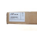 Комплект для заміни оливи АКПП BMW 5 (G30/F90)/X5 (F15/F85/G05/F95) 4.4i S63 14- (без оливи)