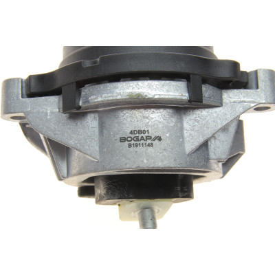 Опора двигуна BMW X3 (F25) 2.0D 10-17 N47 (L) 