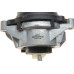Опора двигуна BMW X3 (F25) 2.0D 10-17 N47 (L) 