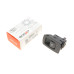 Кнопка склопідіймача BMW 5 (E60)/X3 (E83) 03-11 M47/M54/M57/N47/N53/N62