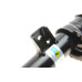 Амортизатор (передній) (R) BMW 3 (F30/F80/F34/F31)/4 (F36/F33/F83/F32/F82) xDrive 12- (B4)