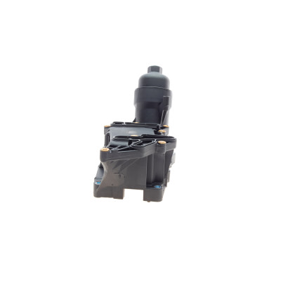 Корпус фільтра масляного BMW 3 (E90-E93/F30/F80)/4 (F32)/5 (F10/F18) 2.0D 07- (N47 N57)