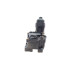 Корпус фільтра масляного BMW 3 (E90-E93/F30/F80)/4 (F32)/5 (F10/F18) 2.0D 07- (N47 N57)