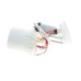 Насос паливний в бак BMW 3 (F30/F80) 15-18 B38/B46/B48/B58/Renault Kangoo 1.4 97-