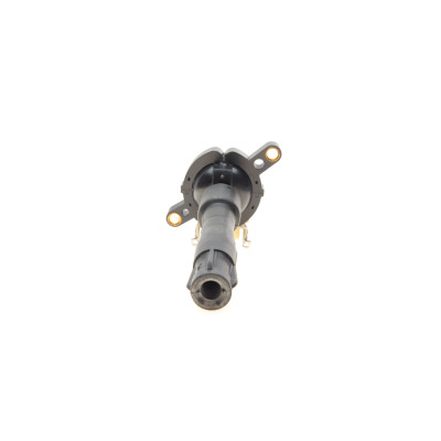 Котушка запалювання BMW 7 (E38)/5 (E39)/3 (E36/E46) 90-97
