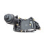 Корпус фільтра масляного BMW 3 (E90-E93/F30/F80)/4 (F32)/5 (F10/F18) 2.0D 07- (N47 N57)