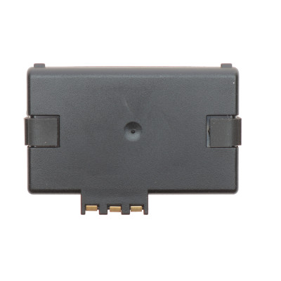 Акумуляторна батарея ATM 6.0V 330mA BMW X3 (G01/F97)/X5 (G05/F95) 17-