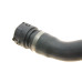 Патрубок радіатора (верхній) BMW 3 (E90)/X1 (E84) 1.6/2.0 05-15 (L) N45/N46