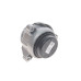 Подушка двигуна (R) BMW X5 (F25)/X6 (F26) 10-18 N52/N55