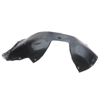 Підкрилок (передній) BMW 5 (E39) 95-03 (L)