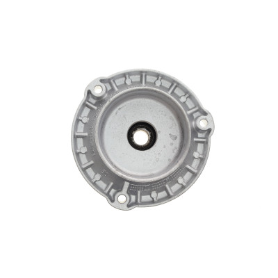 Подушка амортизатора (переднього) BMW 5 (F10)/6 (F06) 09-18 N20/N47/N53/N55/N57/N63 (B1)