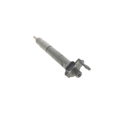 Форсунка BMW 3 (G20/G80/G28)/5 (G30/F90)/7 (G11/G12)/X5 (G05/F95)/X6 (G06/F96)/X7 (G07) 19- B57 D30