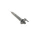 Форсунка BMW 3 (G20/G80/G28)/5 (G30/F90)/7 (G11/G12)/X5 (G05/F95)/X6 (G06/F96)/X7 (G07) 19- B57 D30