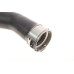 Патрубок інтеркулера BMW 5 (E60) 05-09 M47/N47 (R)
