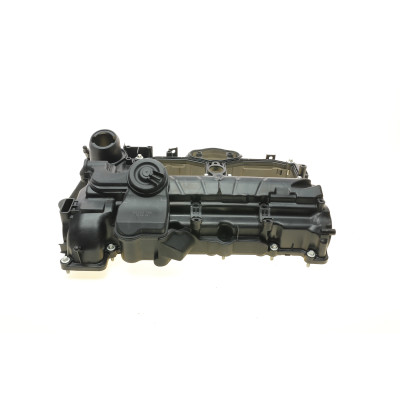 Кришка клапанів BMW 3 (F30/F80)/4 (F32/F82) 2.0i (N20/N26) 13- (з прокладкою)