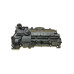 Кришка клапанів BMW 3 (F30/F80)/4 (F32/F82) 2.0i (N20/N26) 13- (з прокладкою)