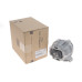 Подушка двигуна (R) BMW X5 (F25)/X6 (F26) 10-18 N52/N55
