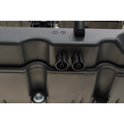 Кришка клапанів BMW 3 (E90)/5 (F10/F11)/X5 (E70/F15/F85) (N55 B30 A) 3.5i 06-