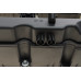 Кришка клапанів BMW 3 (E90)/5 (F10/F11)/X5 (E70/F15/F85) (N55 B30 A) 3.5i 06-