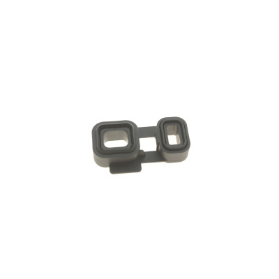 Прокладка АКПП BMW 5 (E60)/7 (E65/E66/E67)/X5 (E53) 3.0d 02-06 M57/N62/N73