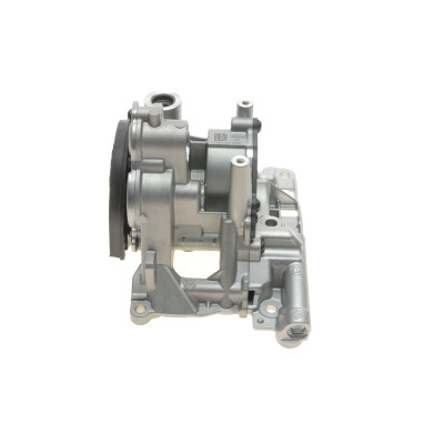 Насос масляний BMW 3 (F30/F80)/5 (F10/F07)/7 (F01/F02/F03/F04)/X3 (F25)/ X5(F15/F85) (N57 D30)